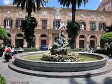 Sizilien (133 von 565).jpg